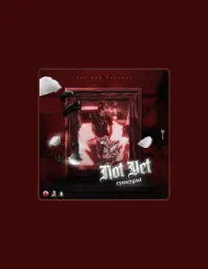 Ouve Rymey Gad, vê vídeos de música, lê a biografia, vê as datas da digressão e muito mais!
