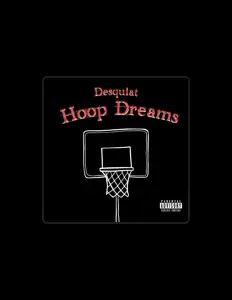 Listen to Desquiat, watch music videos, read bio, see tour dates & more!