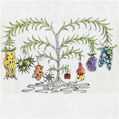 Tot Torna (feat. Asra3) - Single