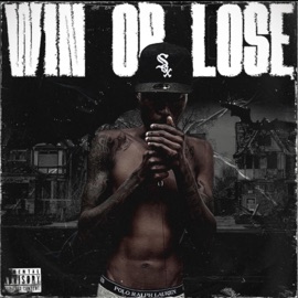 Ping Pong (feat. Zayfrmfoe) Wucci