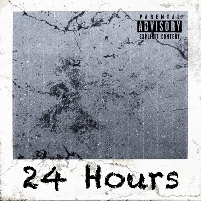 24 Hours - Single