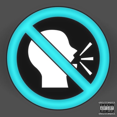 AUTO SEEN (feat. Riyuki) - Single