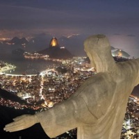 Pelo Amor - Single - gloryrino