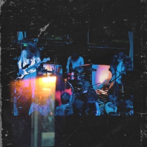 Mother / Face Full of Dirt (Live At Hallowed Halls) - Single