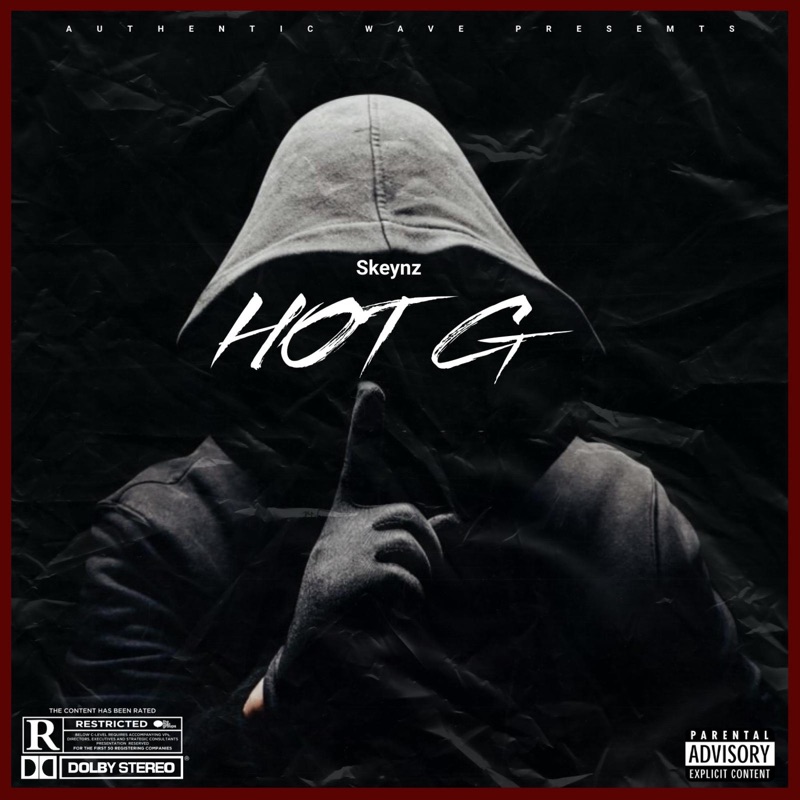 HOT G - Skeynz: Song Lyrics, Music Videos & Concerts