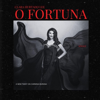 O FORTUNA - Single