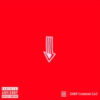 Been Down - Single - TRnTH, S. Beezy, ROUX & Prince Willie