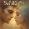 Javier & Amis - I Will Shine Again