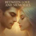 Sweetness of Two