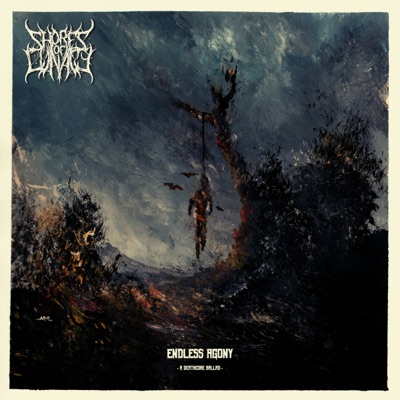Endless Agony - Single