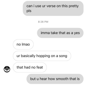 Pain (feat. ericdoa & gamvae) [gamvae flip] Duhnile