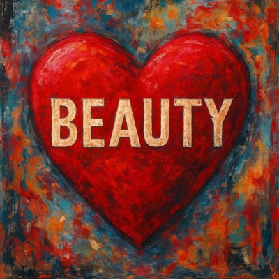 BEAUTY - Single