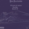 Los Jazztardos (feat. El bruto del nokaut) - Single