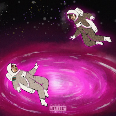 PORTAL (feat. BLANCO44) - Single