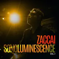 Sonoluminescence — Zaccai