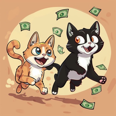 Meow Flow 2