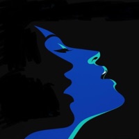 XTC - Single - Drin Alien