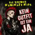 Kein Outfit ist ein Ja