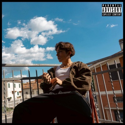 ULTIMAMENTE - Single