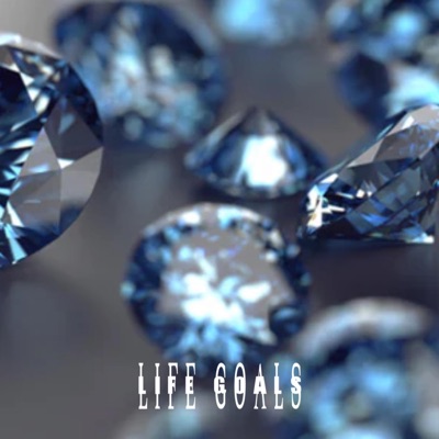 Life Goals - Single