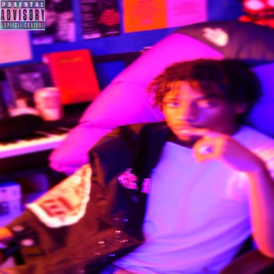 Ma Baby. (feat. DDT.2X) - Single