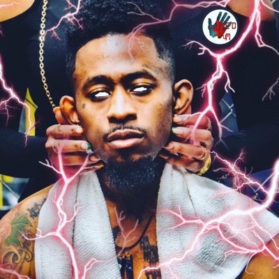 Red Rum 2: The Rise of the Underdog (Mixtape)