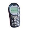 MOTOROLA (0736435430) - Single