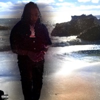 My Wave - Single - SPB Newborn