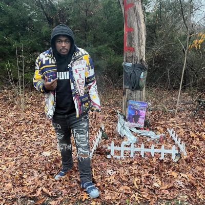 Stacking That Money - Single