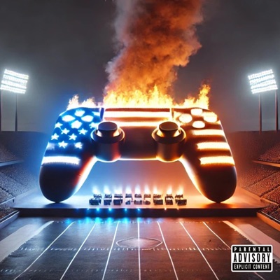 Politico - Single