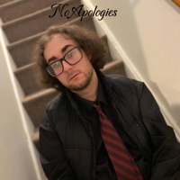 No Apologies - Single - OG DANNY BOI