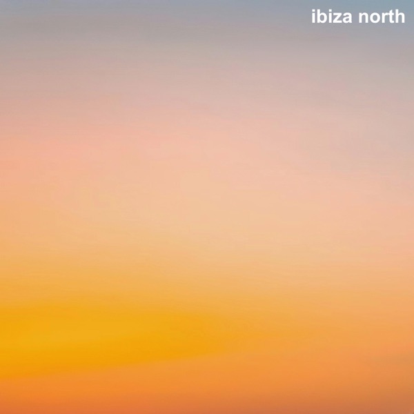 Ibiza North