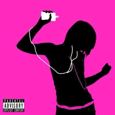 gatas - Single