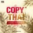 COPY THAT (feat. YOUNG D)