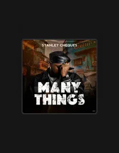 Listen to Stanley Cheques, watch music videos, read bio, see tour dates & more!