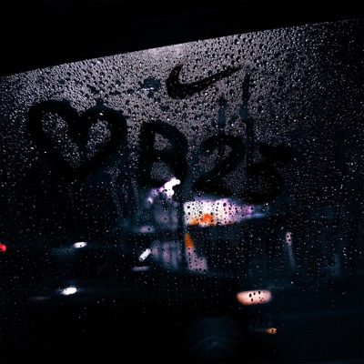 Vidrios Tinteaos - Single