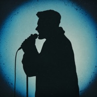 Тисячі Таємниць