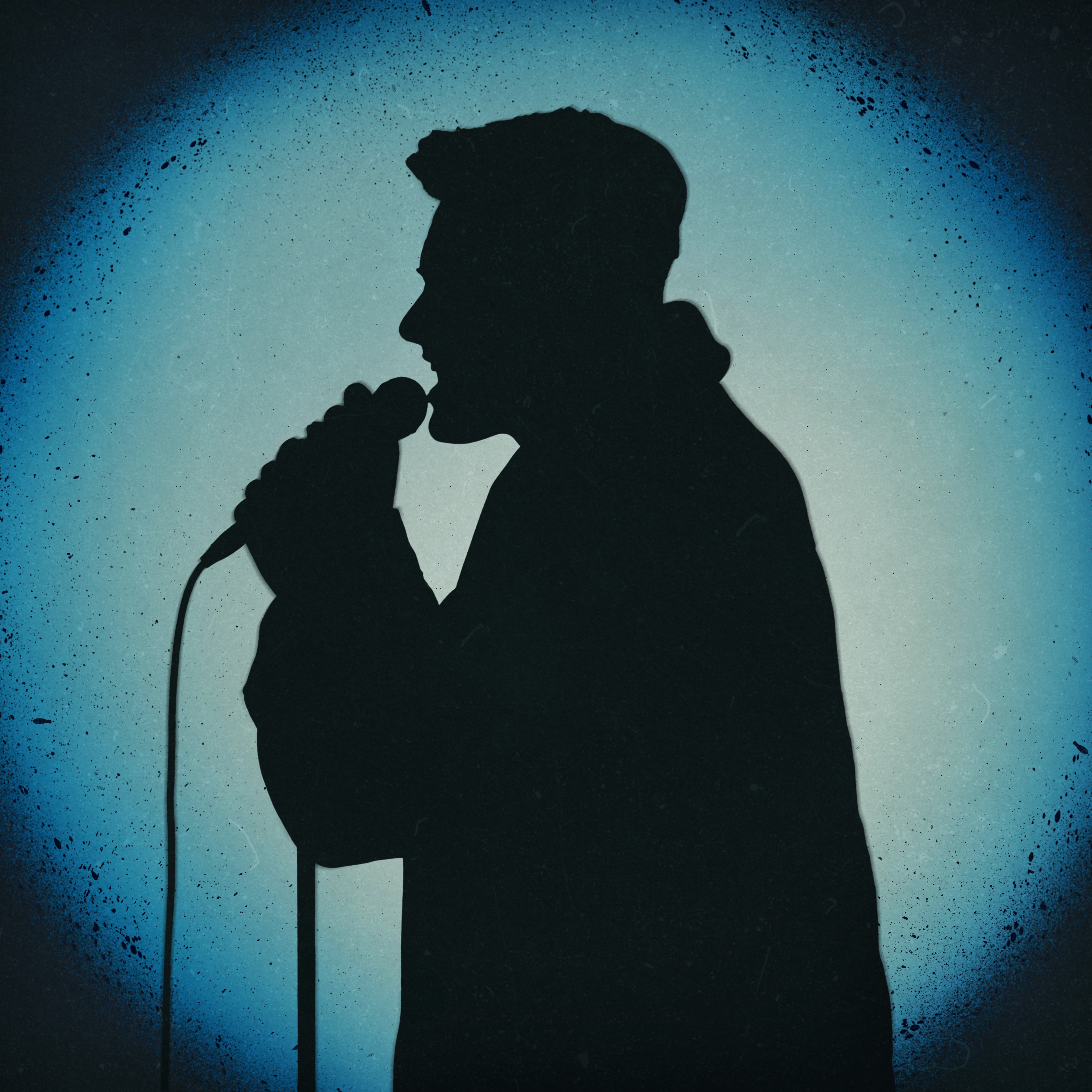 Тисячі таємниць - Single