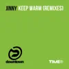 Jinny - Keep Warm (Alex Party Mix)