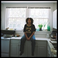 Start From Scratch (EP) - EP - Cecily