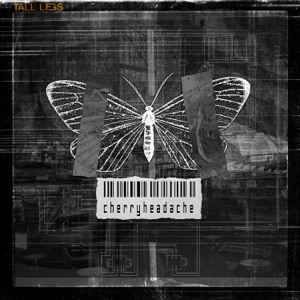 southbound (feat. Alex Bent + the Emptiness)