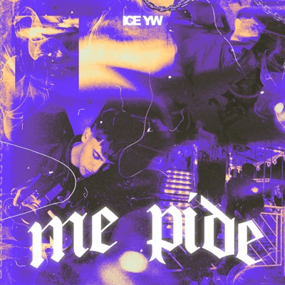 Me Pide - Single