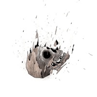 Not Chasing (feat. Ancient) - Single - Luh Zoonie