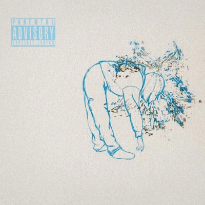 Love Losing Hype - Single