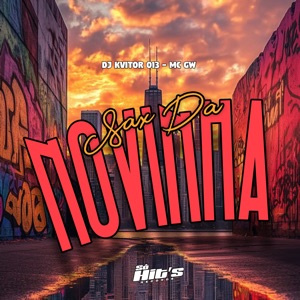 Sax da Novinha