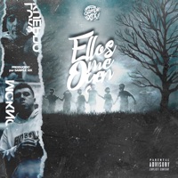 Ellos Me Oyen - Single - Loko Kuerdo & Mc Kno