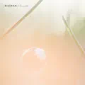 Dream Winds