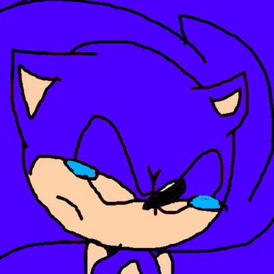 i feel worthless to you <3 - Single