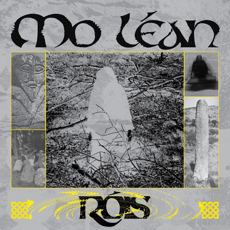 Album art for CITÍ