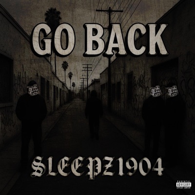 Go Back - Single